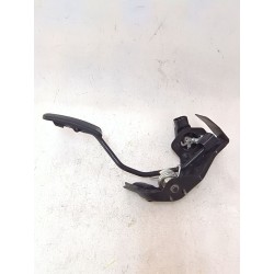POTENCIOMETRO PEDAL 