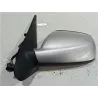 Recambio de retrovisor izquierdo para citroën xsara berlina (1997) 1.9 td referencia OEM IAM 96453685  