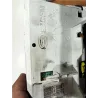 Recambio de pantalla para peugeot 206 sw (2002) 1.4 referencia OEM IAM 964740977 216592770  