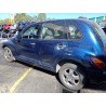 CHRYSLER PT CRUISER (PT_)