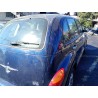 CHRYSLER PT CRUISER (PT_)