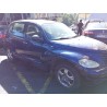 CHRYSLER PT CRUISER (PT_)