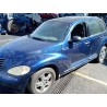 CHRYSLER PT CRUISER (PT_)