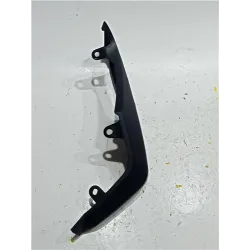 Recambio de generica para bmw r1200 rt r1200 rt referencia OEM IAM PLASTICO MOLDURA  