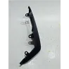 Recambio de generica para bmw r1200 rt r1200 rt referencia OEM IAM PLASTICO MOLDURA  