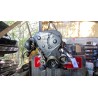 MOTOR COMPLETO 1Z 