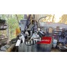 MOTOR COMPLETO 1Z 
