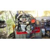 MOTOR COMPLETO 1Z 