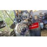 MOTOR COMPLETO 1Z 