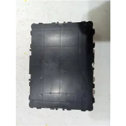 Recambio de modulo electronico para suzuki grand vitara (jb/jt)(2005) 1.9 ddis referencia OEM IAM 3677065J50  