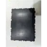 Recambio de modulo electronico para suzuki grand vitara (jb/jt)(2005) 1.9 ddis referencia OEM IAM 3677065J50  
