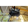 MOTOR COMPLETO 1Z 