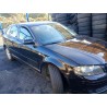 AUDI A3 (8P1)