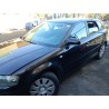 AUDI A3 (8P1)
