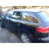 AUDI A3 (8P1)