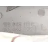 Recambio de piloto trasero izquierdo para volkswagen golf v (1k1) 1.9 tdi referencia OEM IAM 1K6945111C 1K6945095J  