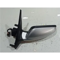 Recambio de retrovisor izquierdo para citroën xsara berlina (1997) 1.9 td referencia OEM IAM 96453685  