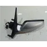 Recambio de retrovisor izquierdo para citroën xsara berlina (1997) 1.9 td referencia OEM IAM 96453685  
