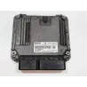 Recambio de centralita inyeccion para alfa romeo gt (125)(2004) 1.9 jtd referencia OEM IAM 0281011511 947416D1CBCAGTC  
