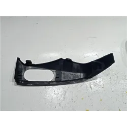 Recambio de generica para bmw r1200 rt r1200 rt referencia OEM IAM PLASTICO MOLDURA  