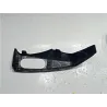 Recambio de generica para bmw r1200 rt r1200 rt referencia OEM IAM PLASTICO MOLDURA  