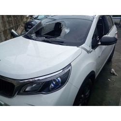 LIVAN LIVAN X3 PRO
