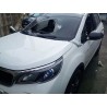 LIVAN LIVAN X3 PRO