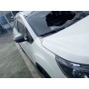 LIVAN LIVAN X3 PRO