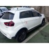 LIVAN LIVAN X3 PRO