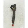 Recambio de inyector para chrysler voyager (rg)(2001) 2.8 crd referencia OEM IAM 0986435149  