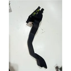 Recambio de potenciometro pedal gas para peugeot 206 (1998) 1.4 hdi eco 70 referencia OEM IAM 9645852280  