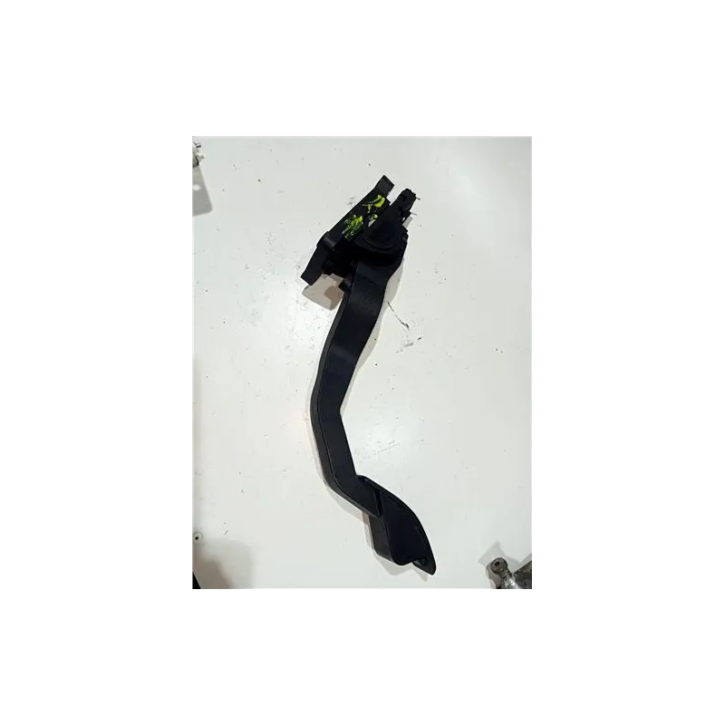 Recambio de potenciometro pedal gas para peugeot 206 (1998) 1.4 hdi eco 70 referencia OEM IAM 9645852280  