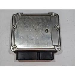 Recambio de centralita inyeccion para alfa romeo gt (125)(2004) 1.9 jtd referencia OEM IAM 0281011511 947416D1CBCAGTC  