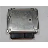 Recambio de centralita inyeccion para alfa romeo gt (125)(2004) 1.9 jtd referencia OEM IAM 0281011511 947416D1CBCAGTC  