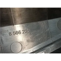 Recambio de generica para bmw r1200 rt r1200 rt referencia OEM IAM PLASTICO MOLDURA  