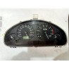 Recambio de cuadro completo para mitsubishi space star (dg0)(1999) 1.3 16v (dg1a) referencia OEM IAM 216267314 431579A  