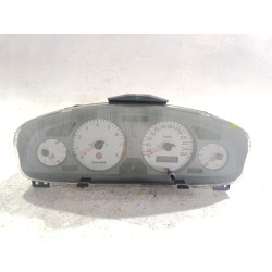 CUADRO COMPLETO RG22233 