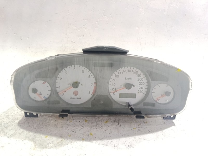 CUADRO COMPLETO RG22233 