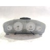CUADRO COMPLETO RG22233 