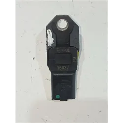 Recambio de sensor presion para citroën c3 (2002) hdi referencia OEM IAM FAE 15027  