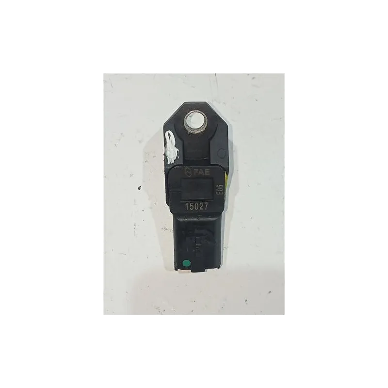 Recambio de sensor presion para citroën c3 (2002) hdi referencia OEM IAM FAE 15027  