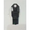 Recambio de sensor presion para citroën c3 (2002) hdi referencia OEM IAM FAE 15027  