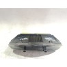CUADRO COMPLETO RG22233 
