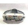 CUADRO COMPLETO RG22233 