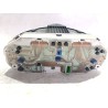 CUADRO COMPLETO RG22233 