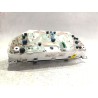 CUADRO COMPLETO RG22233 