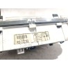 CUADRO COMPLETO RG22233 