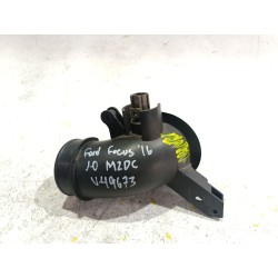 CAUDALIMETRO f1f19C623CC 