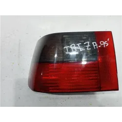 Recambio de piloto trasero izquierdo para seat ibiza (1985) 1.2 referencia OEM IAM 962219  