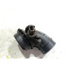 CAUDALIMETRO f1f19C623CC 